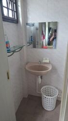 Blk 11 Di Tanjong Rhu (Kallang/Whampoa), HDB 5 Rooms #539600201
